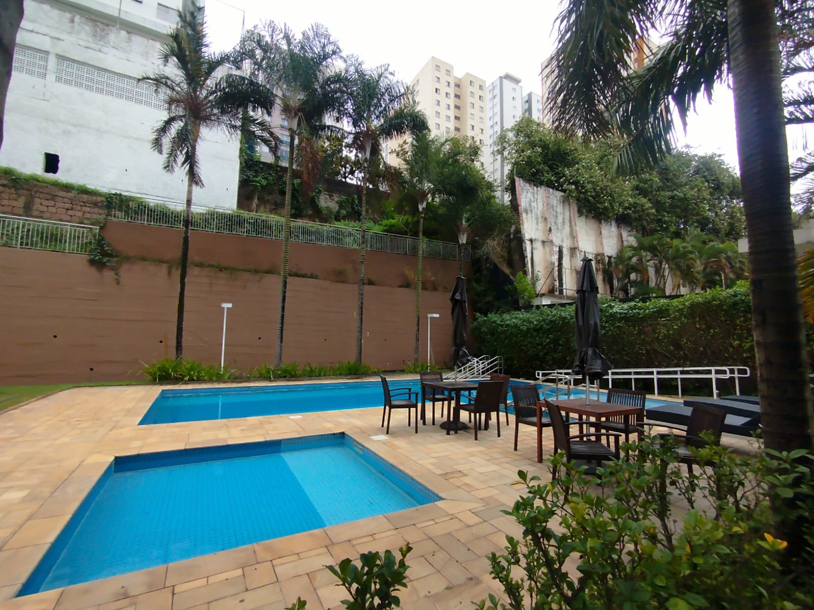 Apartamento à venda com 3 quartos, 1 suíte, 1 vaga e 69m² no Freguesia do Ó, São Paulo (SP) — foto 25 de 30