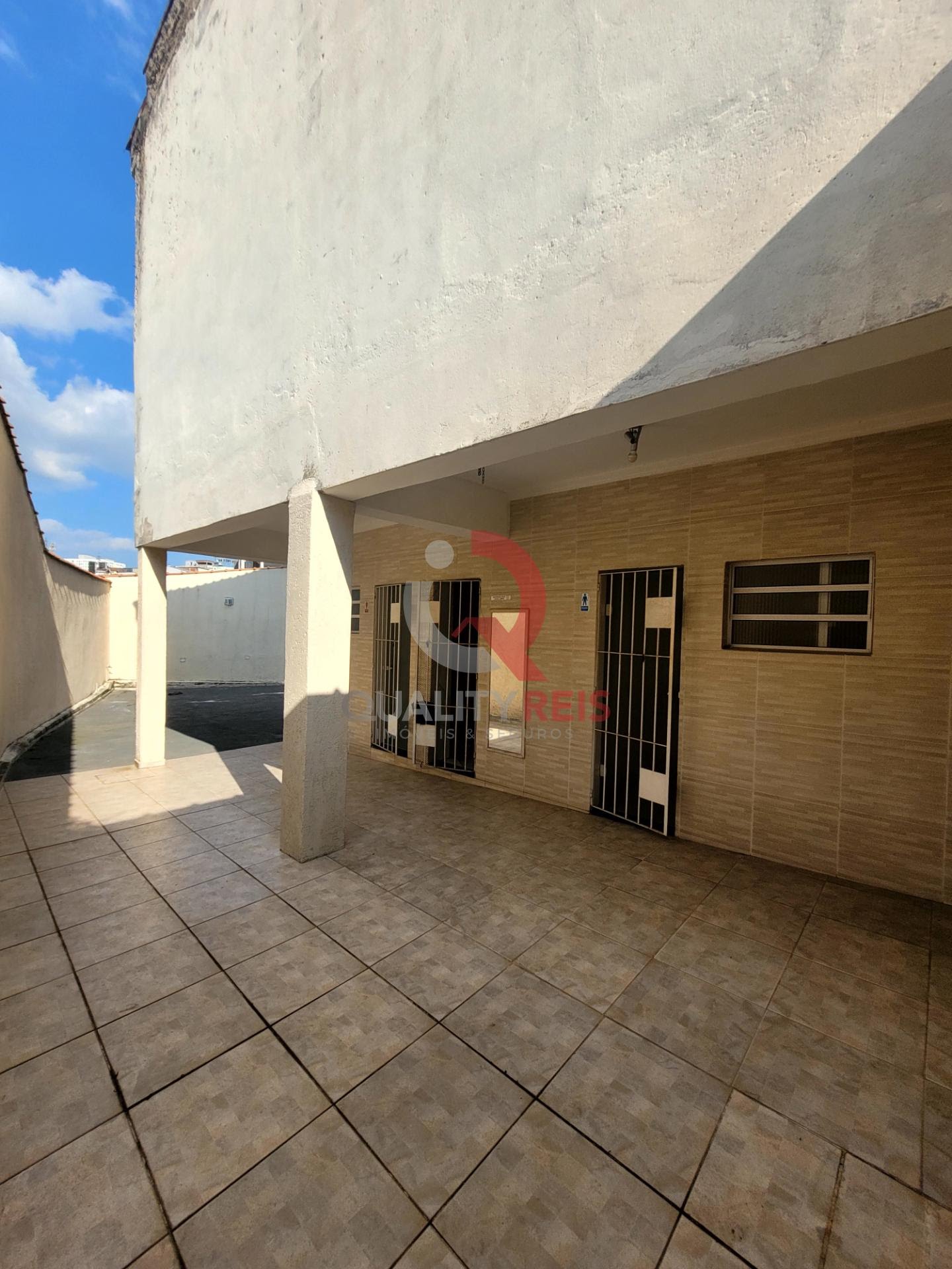 Loja-Salão, 251 m² - Foto 17