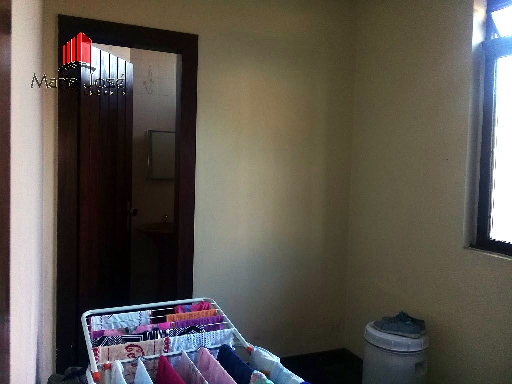 Casa à venda com 4 quartos, 1 suíte, 3 vagas e 1080m² no São Geraldo, Sete Lagoas (MG) — foto 29 de 30