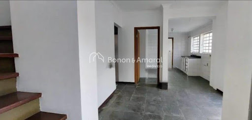 Casa, 3 quartos, 170 m² - Foto 8