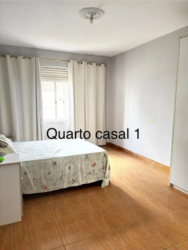 Foto 08