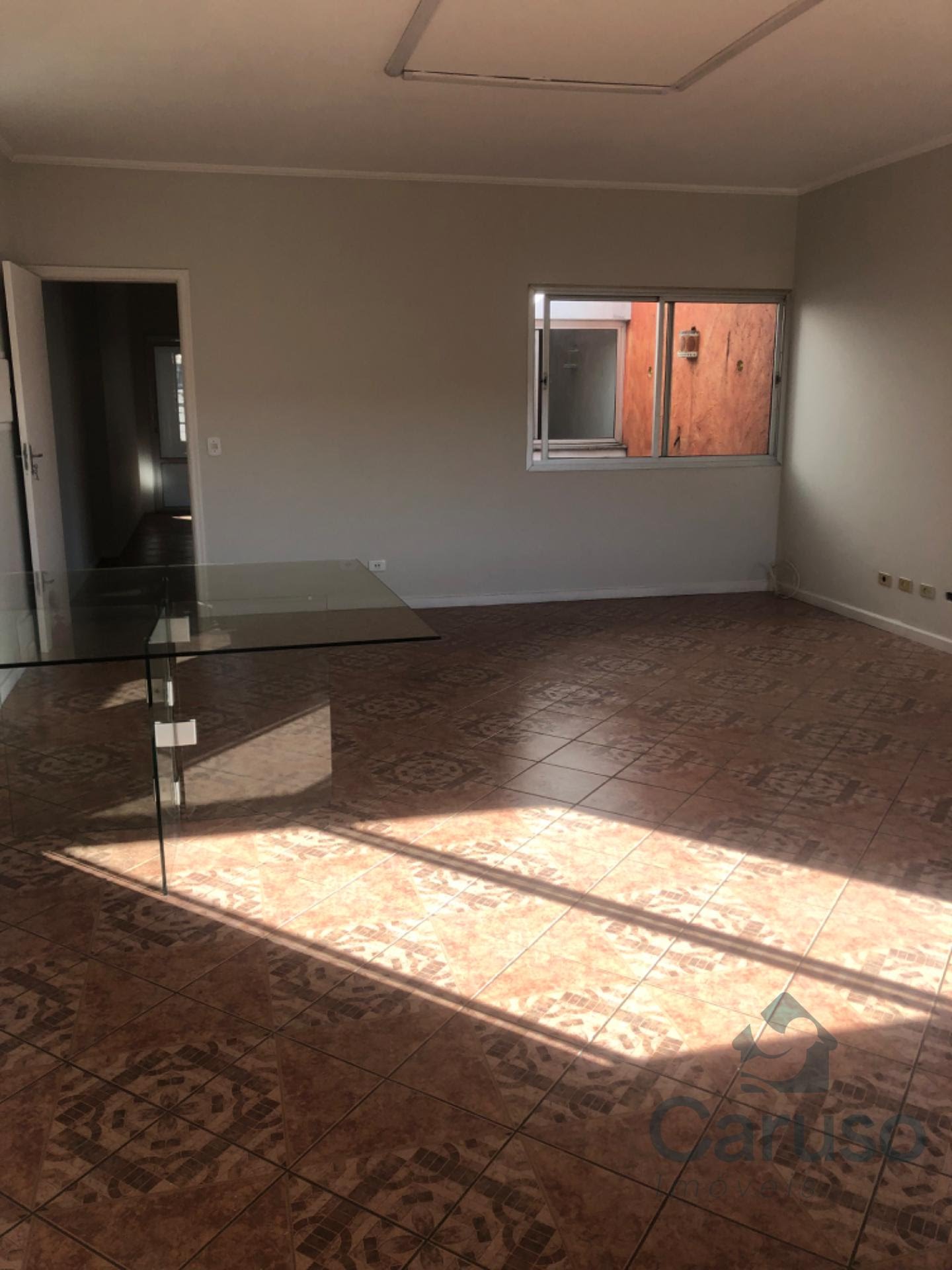 Comercial para alugar com 3 banheiros e 100m² no Jardim Vitoria, Arujá (SP) — foto 10 de 13