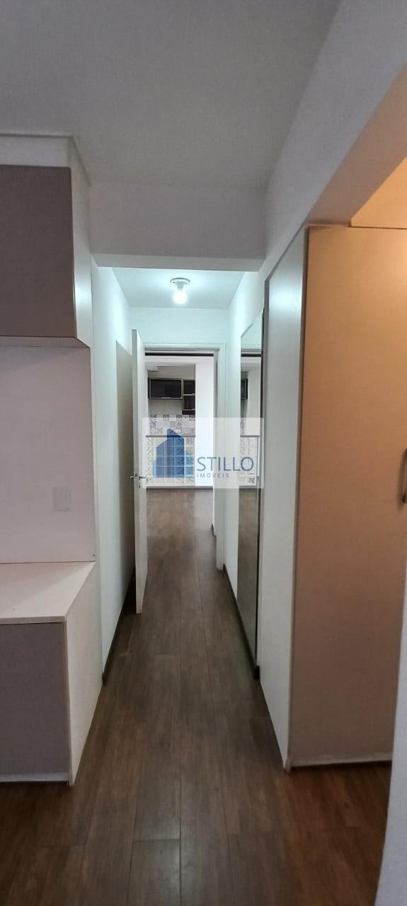 Apartamento à venda com 2 quartos, 1 suíte, 1 vaga e 60m² no Vila Carrão, São Paulo (SP) — foto 26 de 29