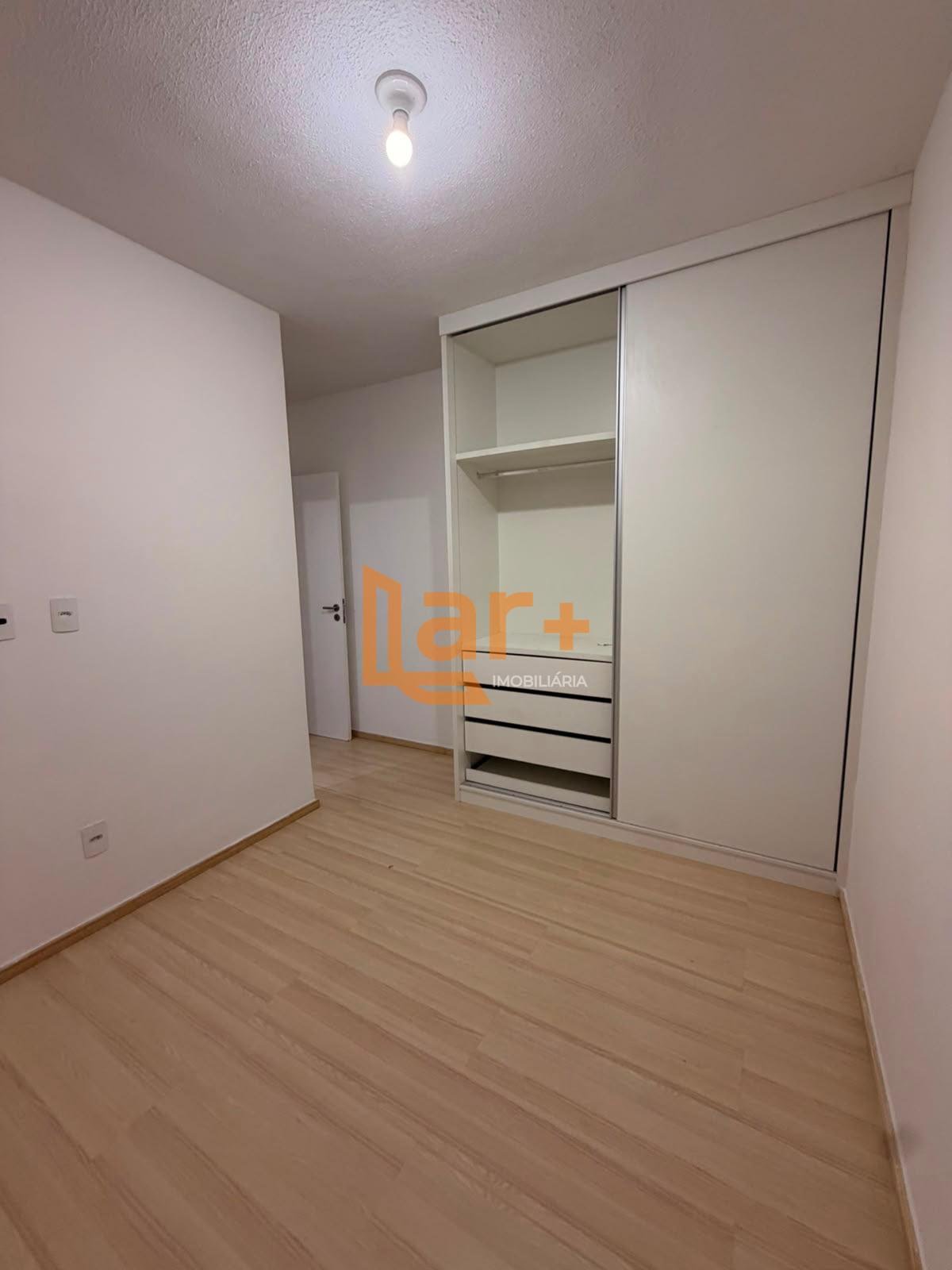 Apartamento à venda com 3 quartos, 2 suítes, 1 vaga e 65m² no Farolândia, Aracaju (SE) — foto 4 de 9