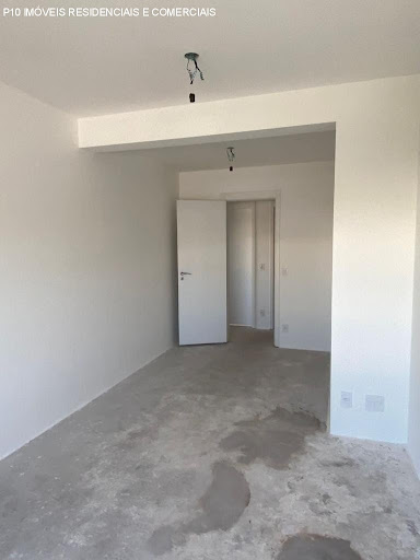 Foto 08