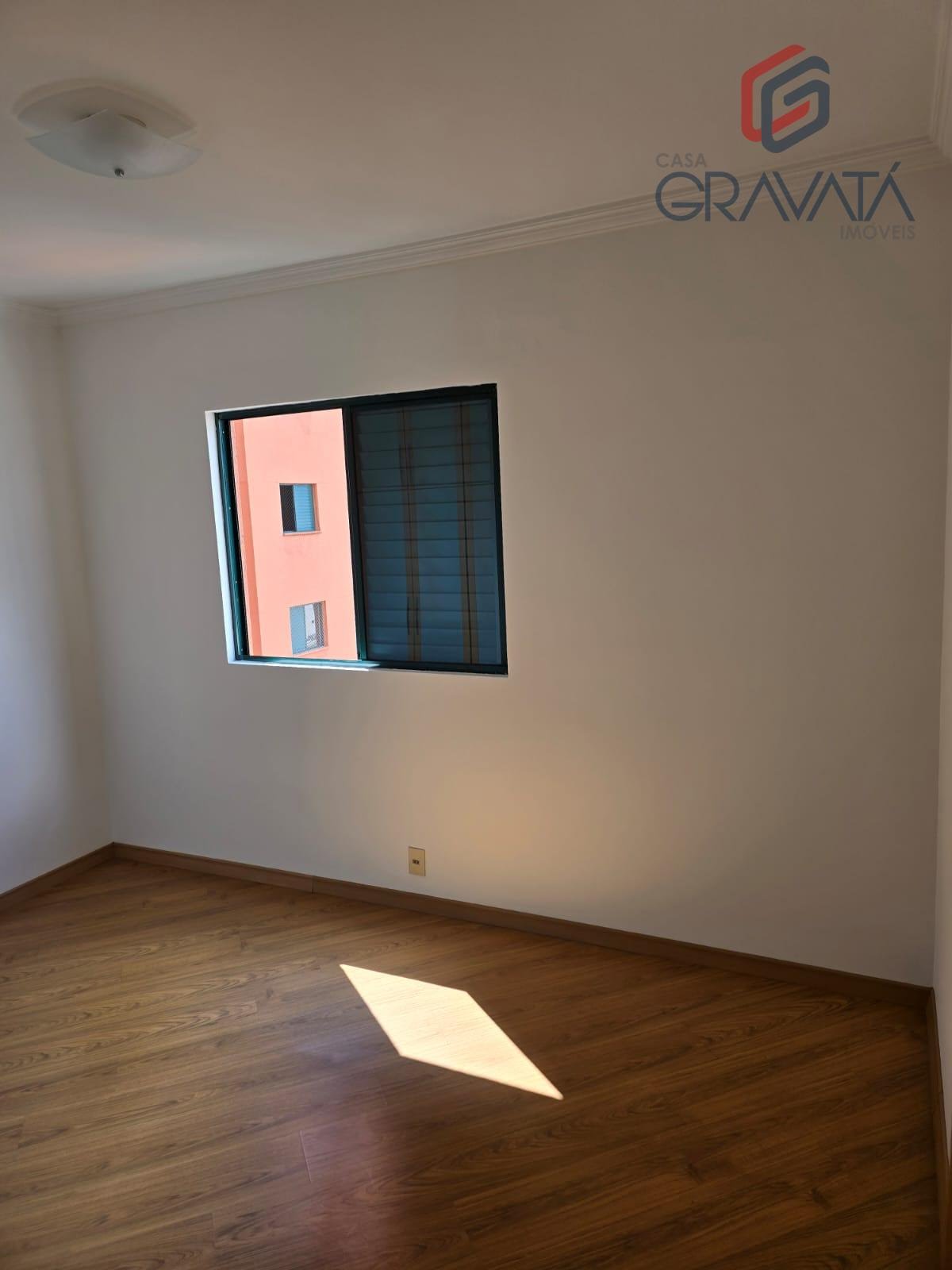 Apartamento à venda com 3 quartos, 2 banheiros, 2 vagas e 80m² no Jardim Bela Vista, Santo André (SP) — foto 18 de 24