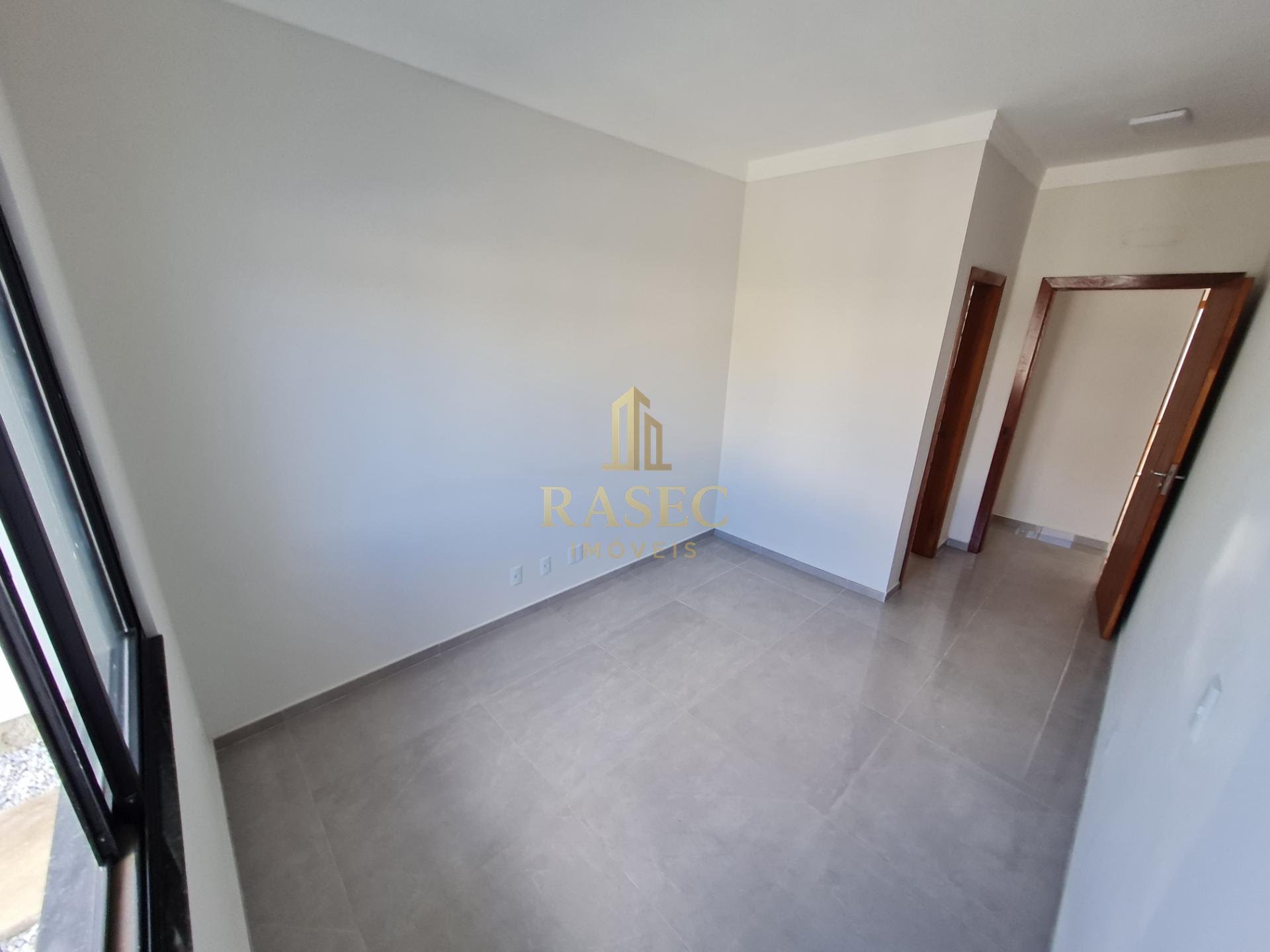 Quarto suíte