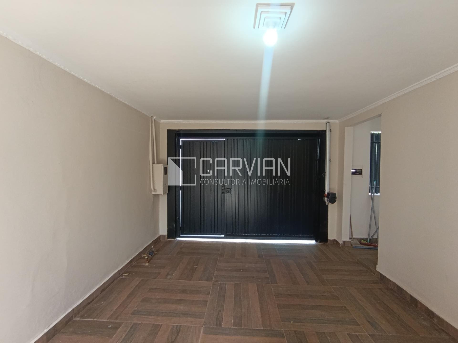 Casa à venda com 3 quartos, 2 banheiros, 2 vagas e 170m² no Adelino Simioni, Ribeirão Preto (SP) — foto 21 de 24