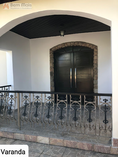 Casa em Nilópolis