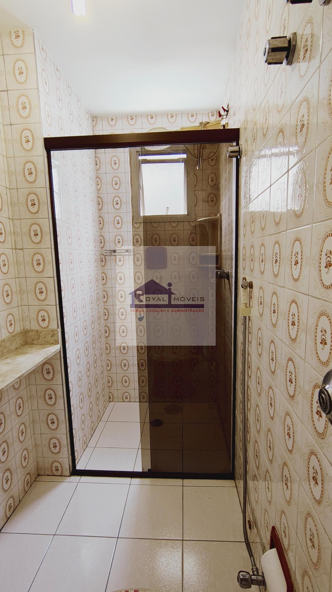 Apartamento à venda com 3 quartos, 1 suíte, 2 vagas e 98m² no Vila Guarani (zona Sul), São Paulo (SP) — foto 21 de 30