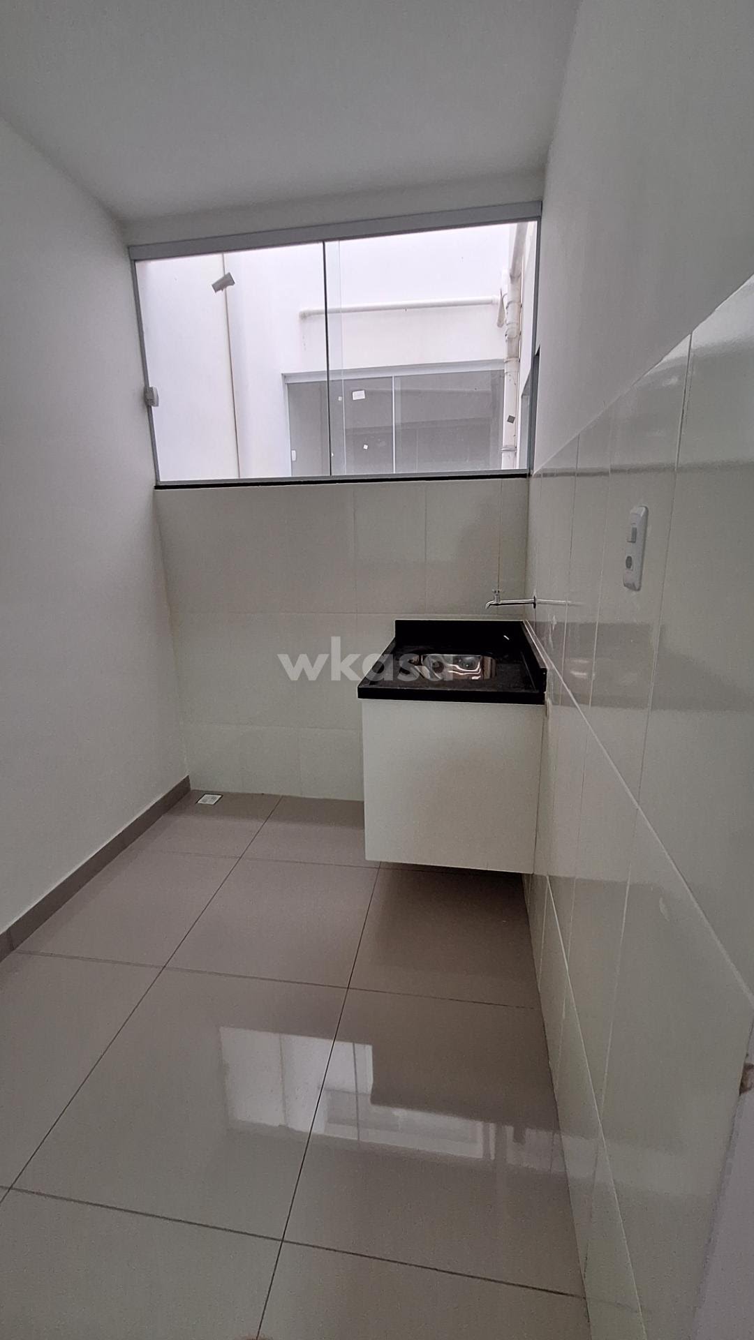 Apartamento à venda com 2 quartos, 1 banheiro e 84m² no Eldorado, Serra (ES) — foto 15 de 17