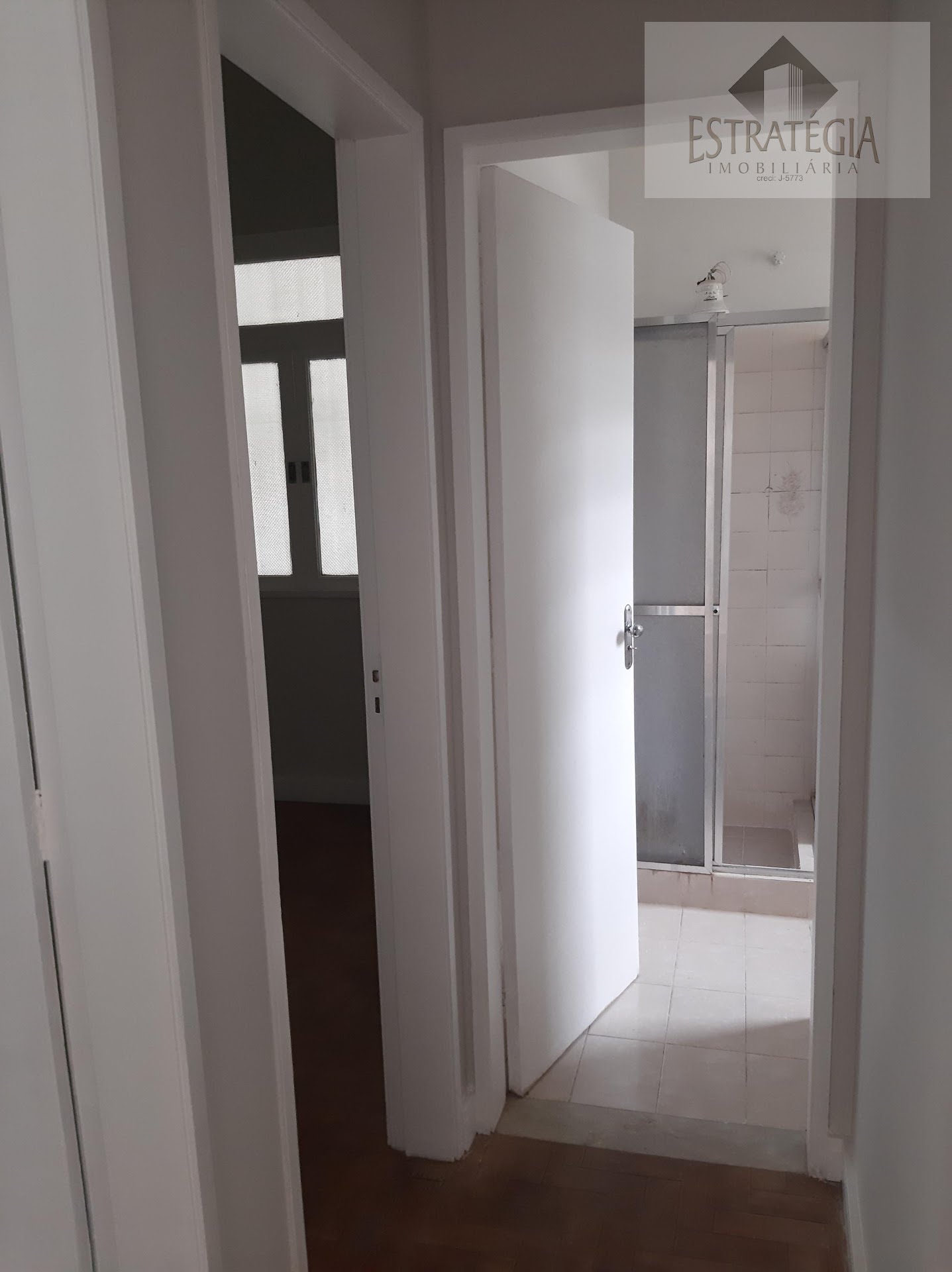 Apartamento à venda com 1 quarto, 1 banheiro, 1 vaga e 36m² no Duchas, Petrópolis (RJ) — foto 7 de 12