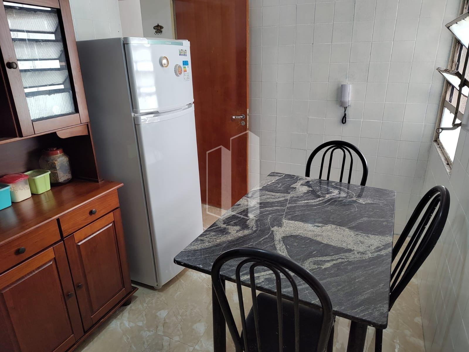 Apartamento, 2 quartos, 64 m² - Foto 21