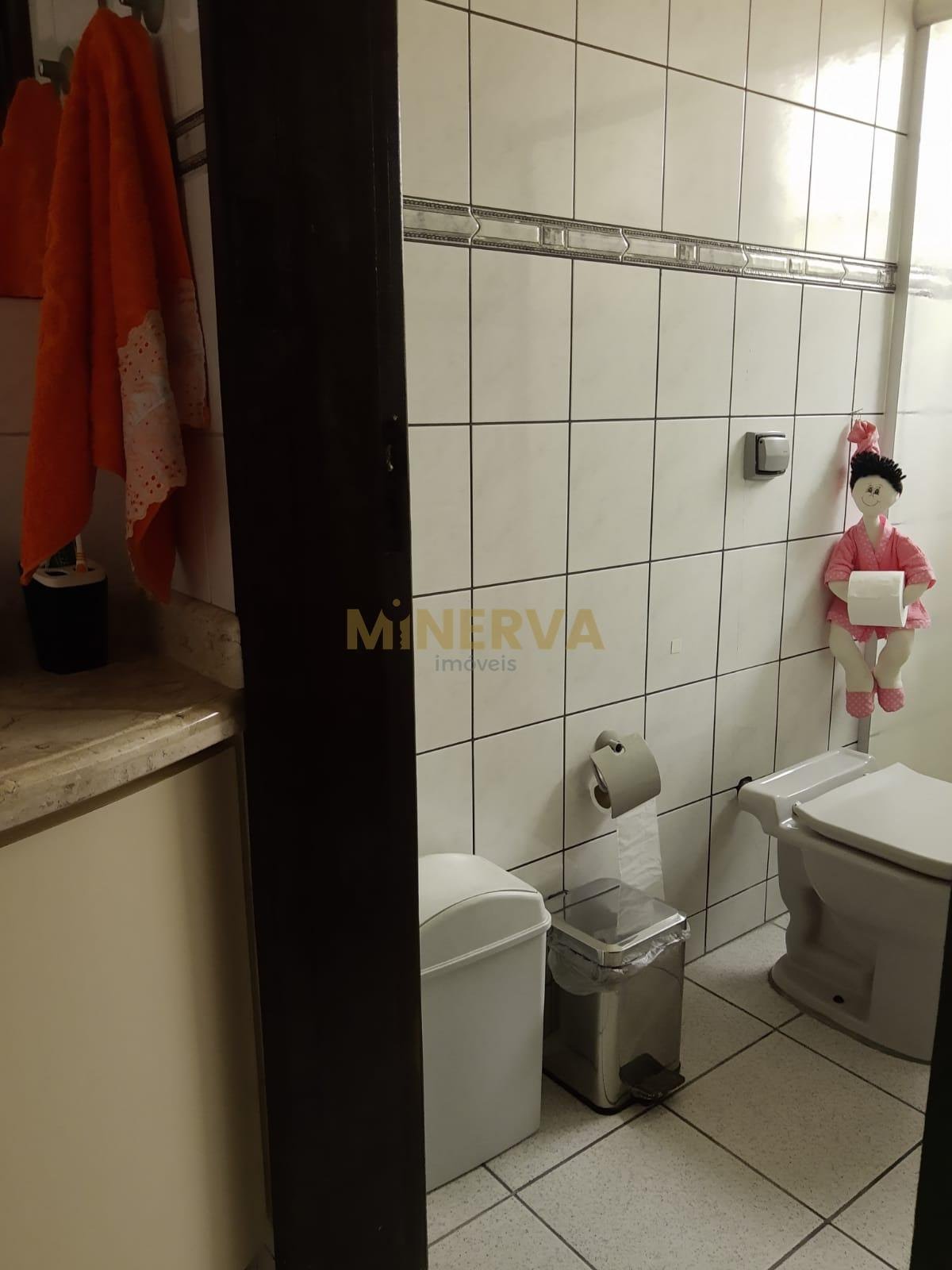 Casa à venda com 4 quartos, 2 suítes, 6 vagas e 387m² no Vila Matilde, São Paulo (SP) — foto 19 de 28