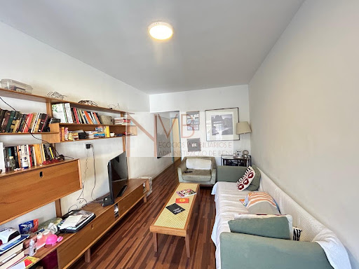 Casa à Venda no Jardim Paulistano, SP – 154m², 2 Dorms, 1 Suíte