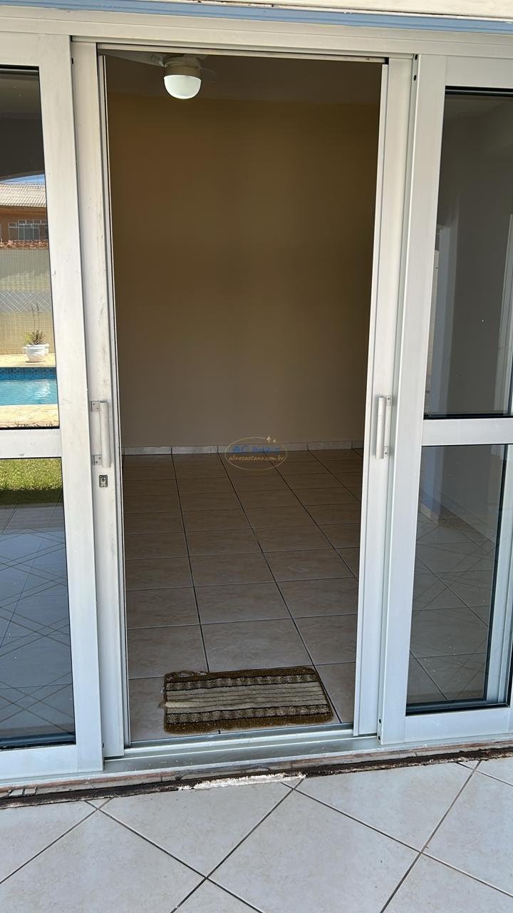 Casa à venda com 2 quartos, 1 suíte, 3 vagas e 135m² no Caiçara, Praia Grande (SP) — foto 11 de 24