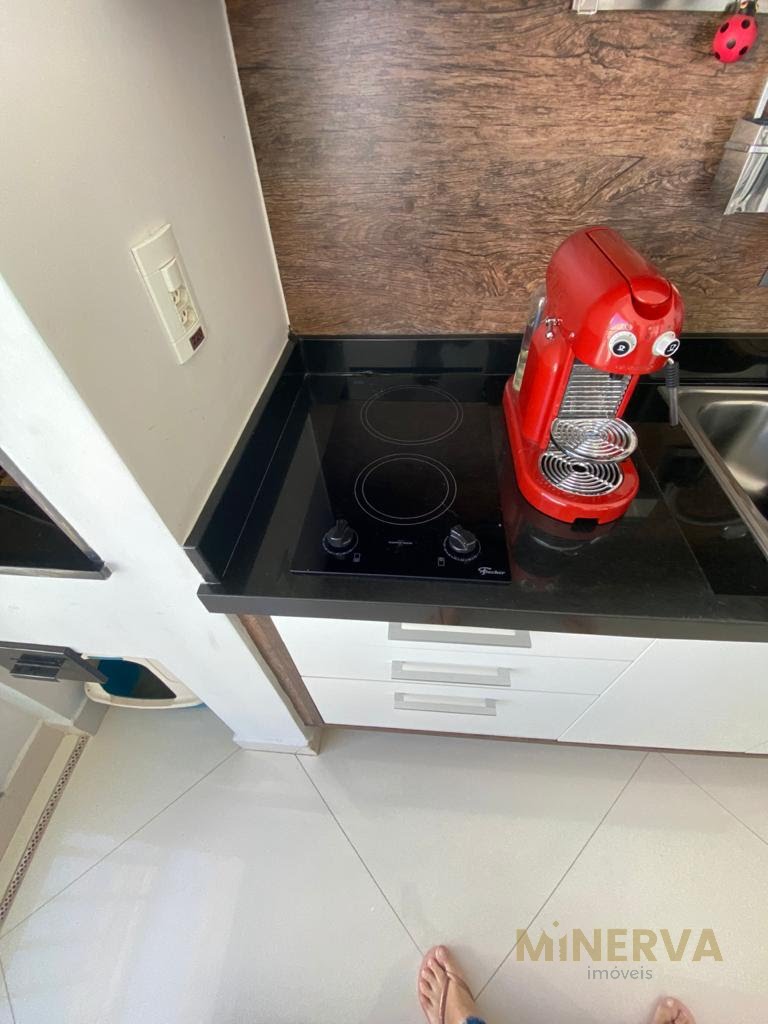 Apartamento à venda com 3 quartos, 3 suítes, 3 vagas e 126m² no Centro, Guarulhos (SP) — foto 8 de 30
