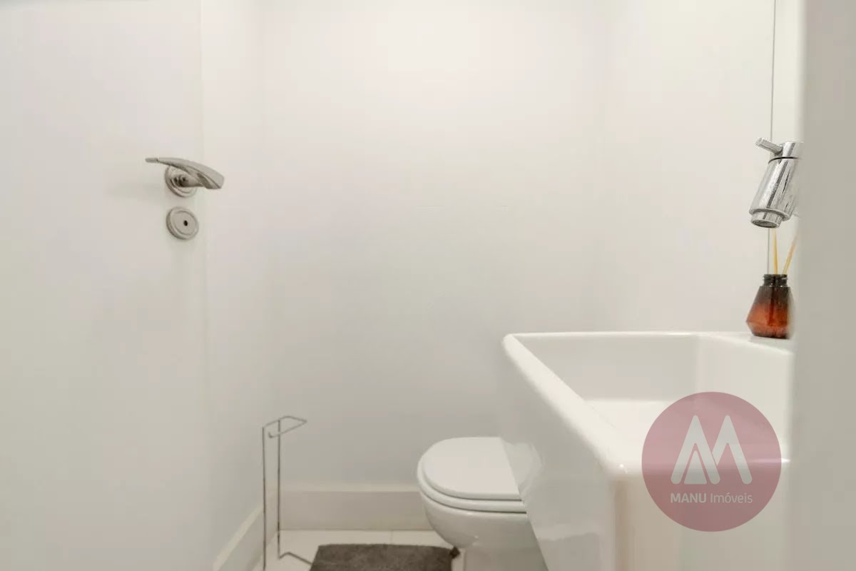 892813796-561-7987280128986lavabo21732644822704.pn