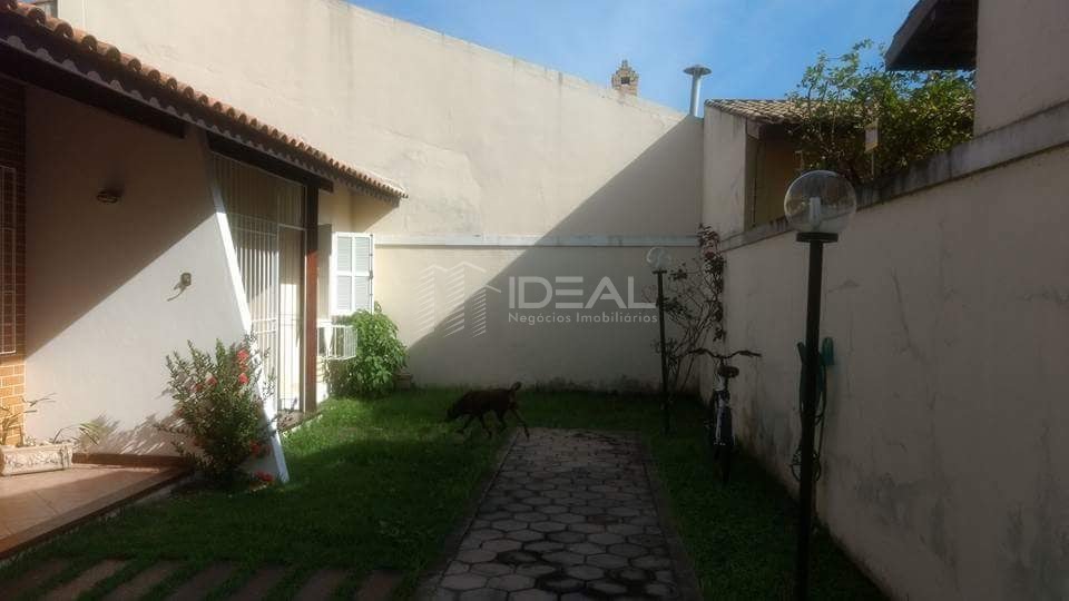 Casa à venda com 2 quartos, 2 banheiros, 1 vaga e 70m² no Parque Aurora, Campos dos Goytacazes (RJ) — foto 11 de 11