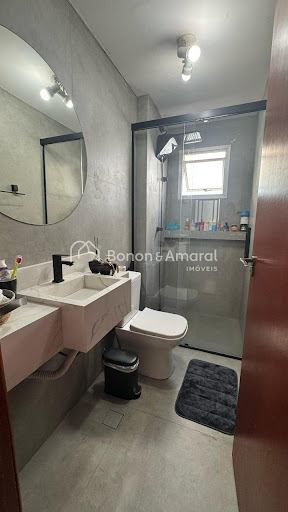 Apartamento, 2 quartos, 62 m² - Foto 11