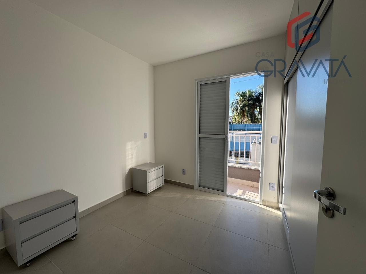 Apartamento à venda com 2 quartos, 1 suíte, 1 vaga e 54m² no Parque das Nações, Santo André (SP) — foto 13 de 19