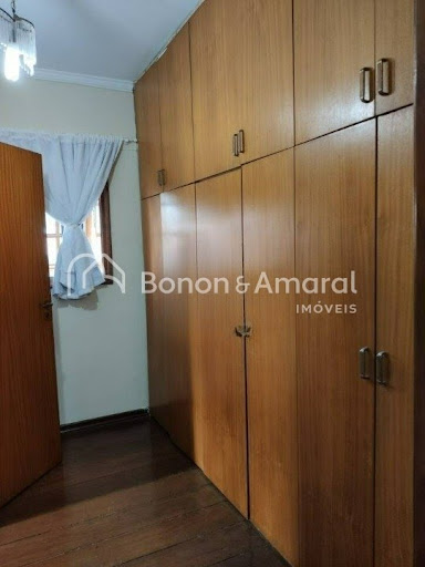 Casa, 4 quartos, 468 m² - Foto 15