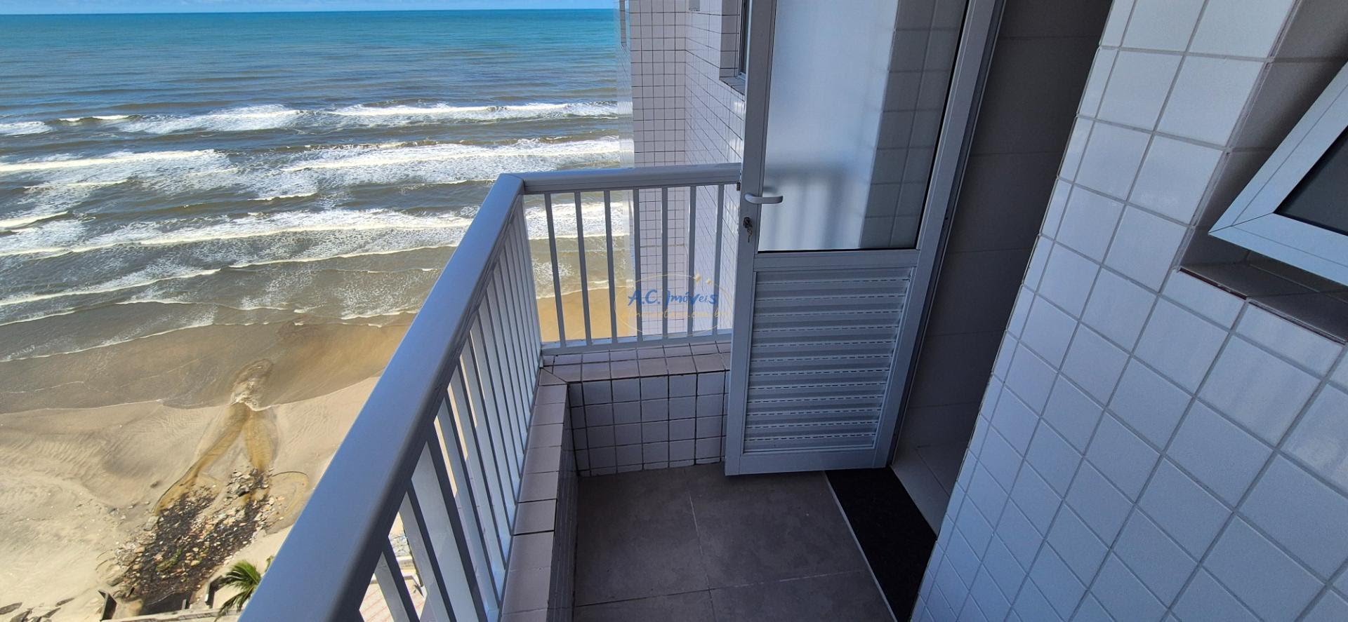 Apartamento à venda com 3 quartos, 1 suíte, 2 vagas e 96m² no Jardim Praia Grande, Mongaguá (SP) — foto 10 de 30