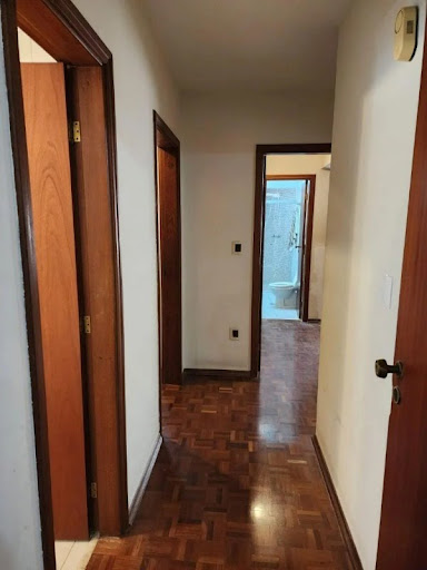 Foto 04