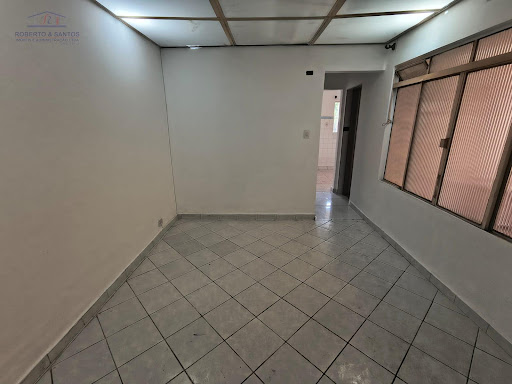 casa 3
