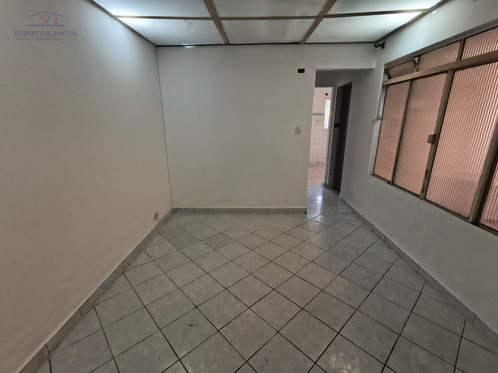 casa 3