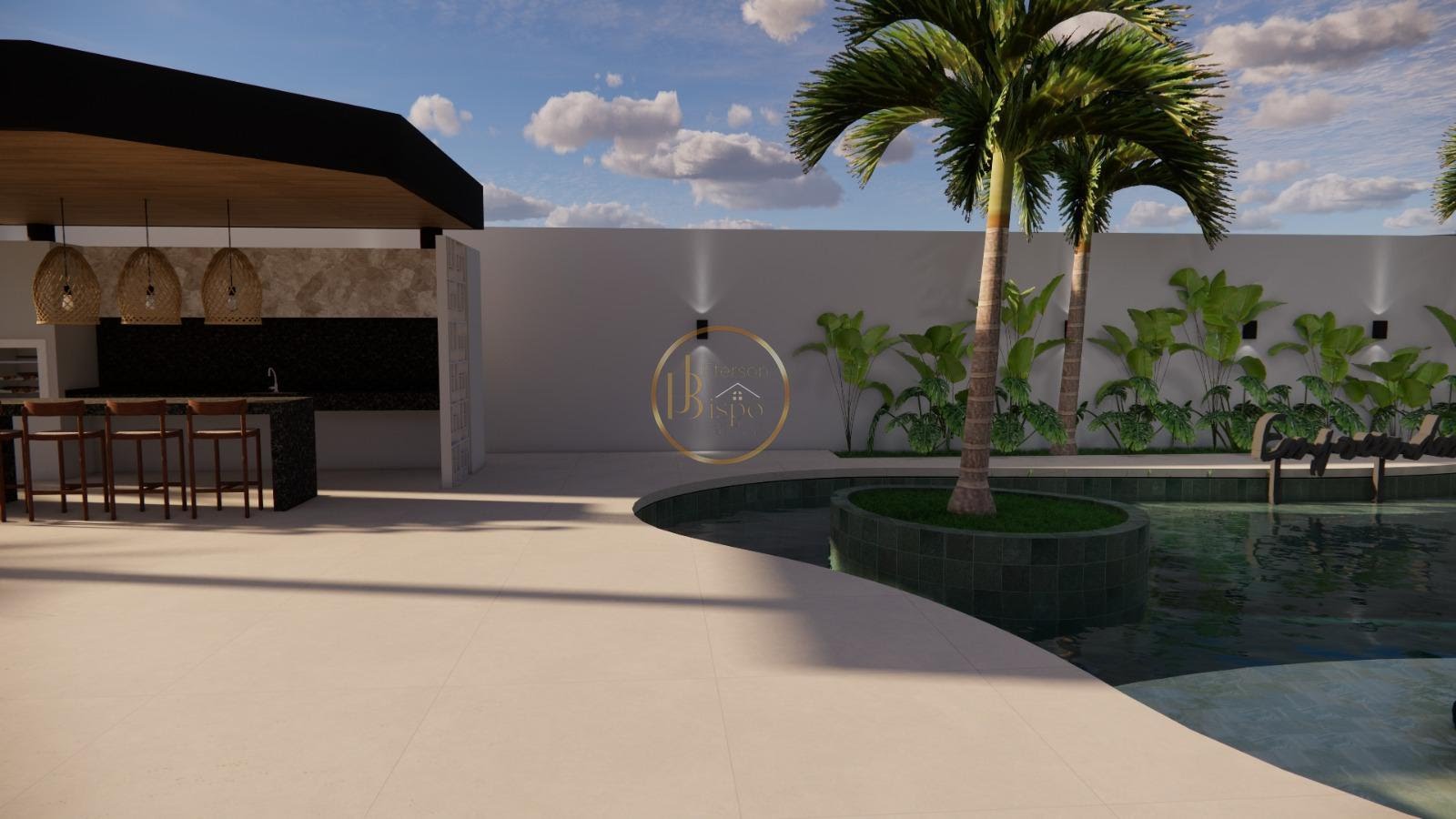 Apartamento à venda com 2 quartos, 1 suíte, 1 vaga e 100m² no Itaperapuan, Porto Seguro (BA) — foto 22 de 30
