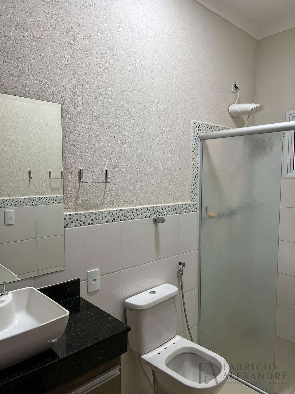 Casa à venda com 3 quartos, 1 suíte, 1 vaga e 120m² no Condomínio Amazonas, São José do Rio Preto (SP) — foto 3 de 22