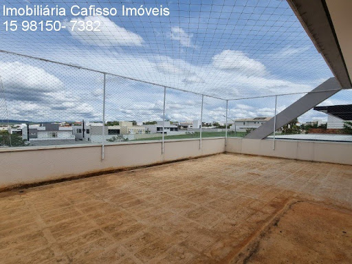 Foto 01