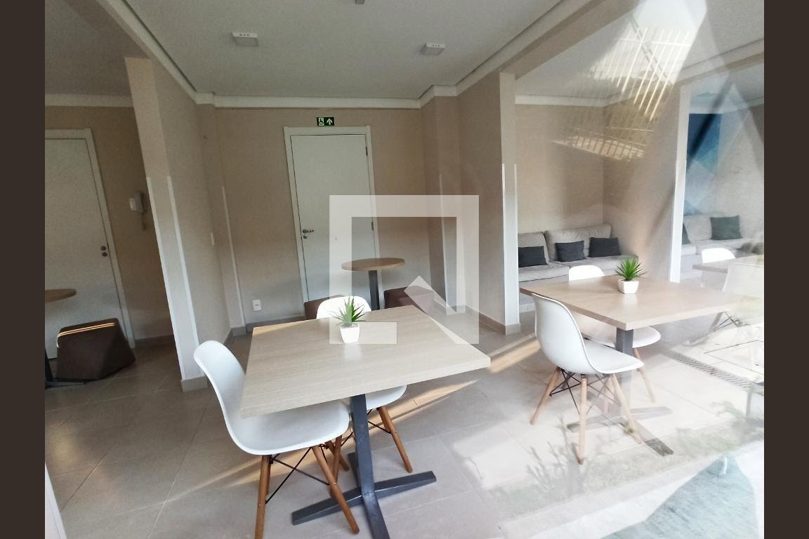 Apartamento à venda com 2 quartos, 1 banheiro e 38m² no Jaraguá, São Paulo (SP) — foto 30 de 30