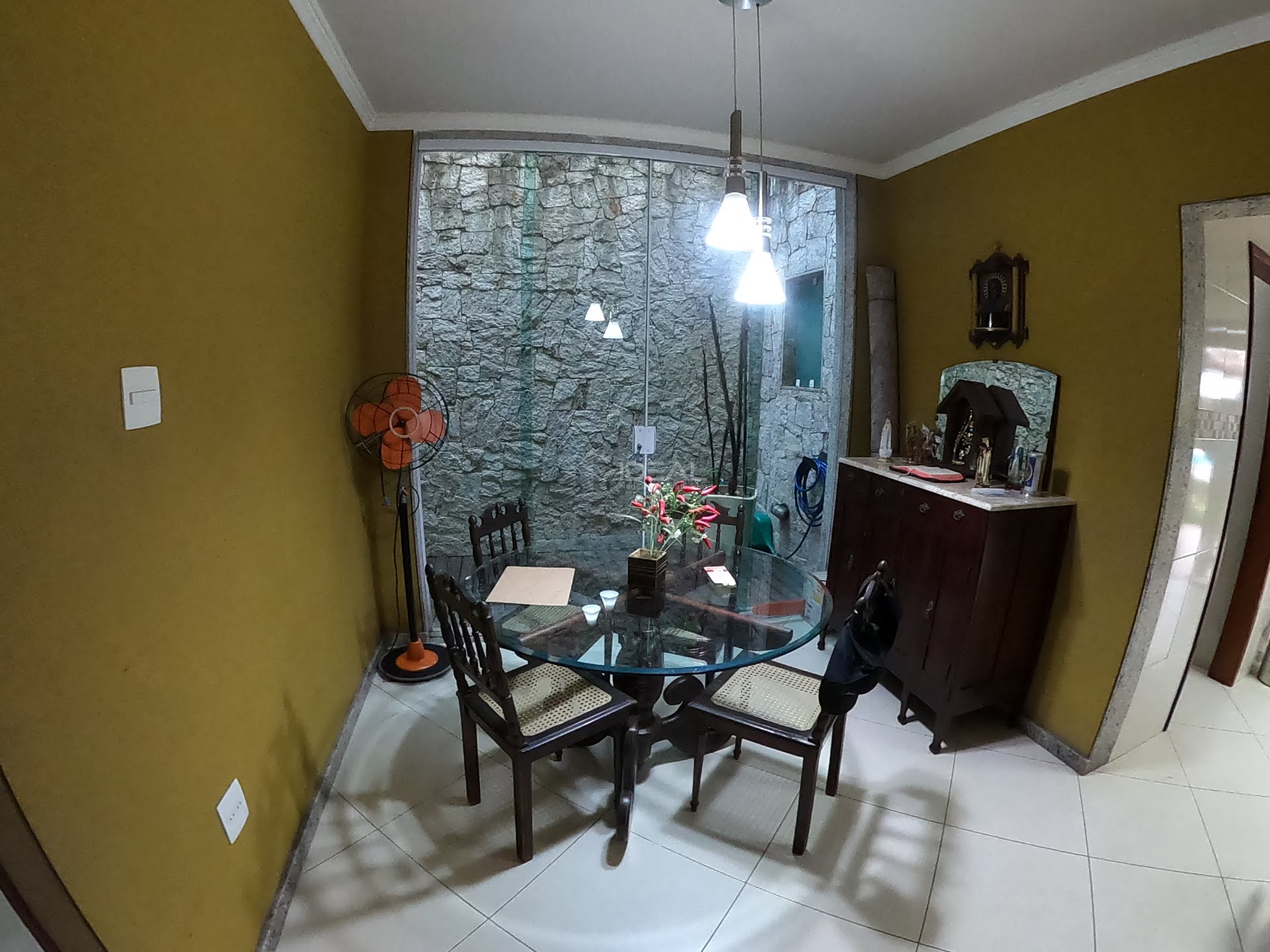 Casa à venda com 3 quartos, 1 suíte, 5 vagas e 233m² no Parque Aurora, Campos dos Goytacazes (RJ) — foto 19 de 30