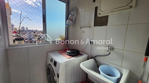 Apartamento, 2 quartos, 52 m² - Foto 13