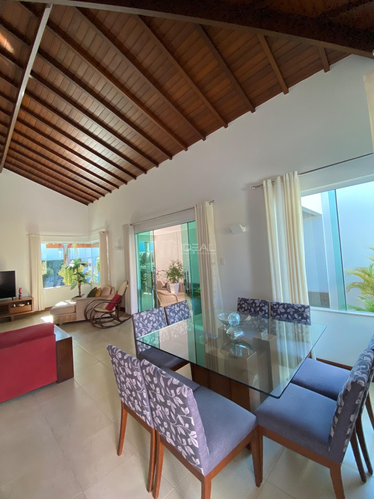 Casa à venda com 3 quartos, 1 suíte, 2 vagas e 226m² no Ips, Campos dos Goytacazes (RJ) — foto 9 de 24