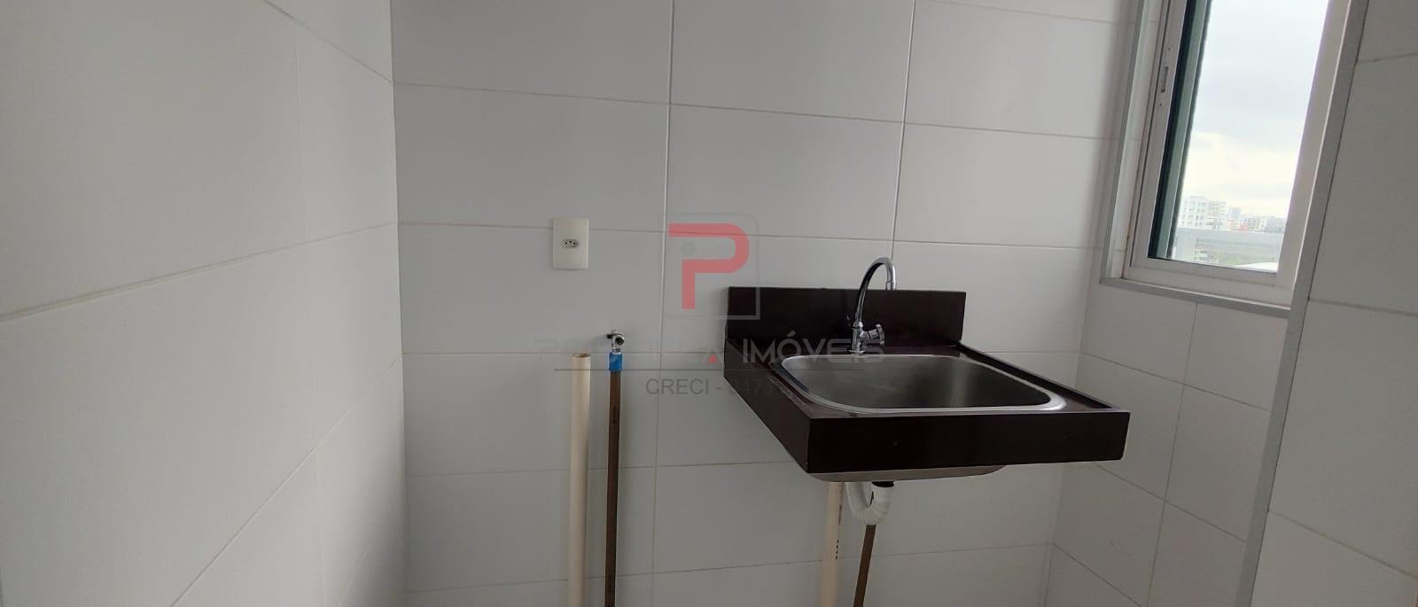 Apartamento à venda com 3 quartos, 1 suíte, 2 vagas e 91m² no Jardim Oceania, João Pessoa (PB) — foto 10 de 30