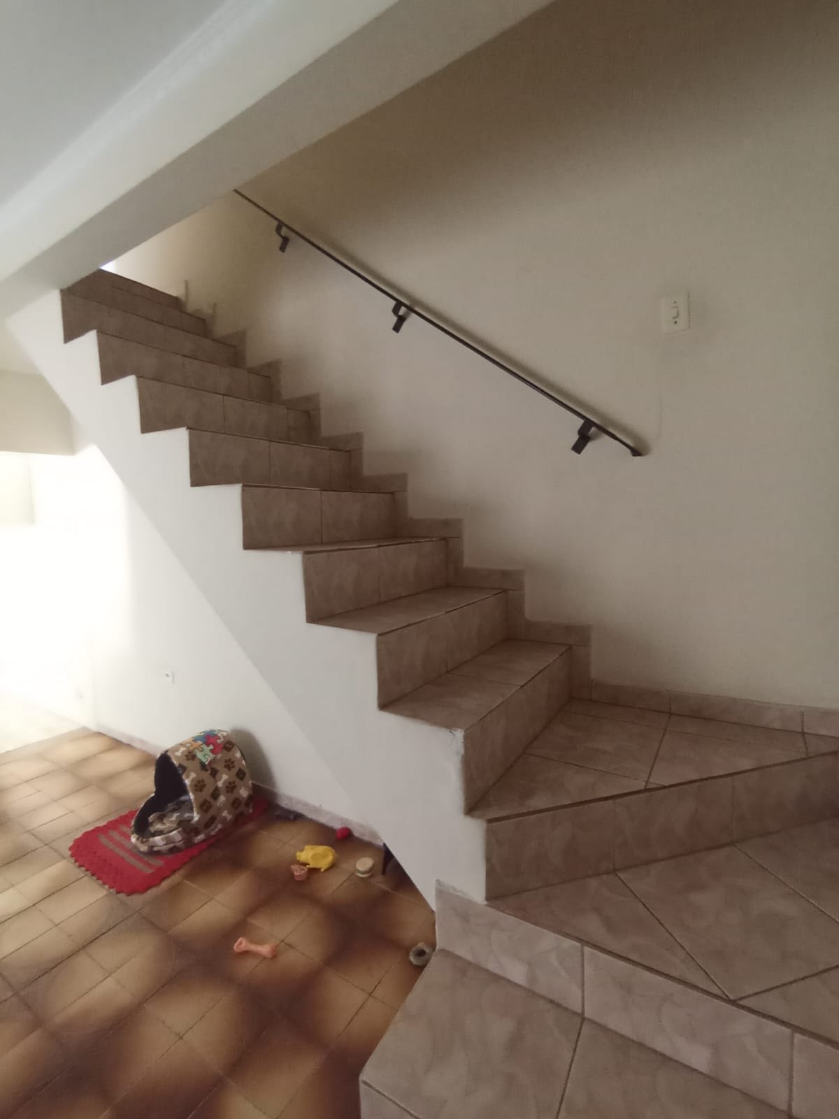 Apartamento à venda com 2 quartos, 1 suíte, 1 vaga e 125m² no Jardim Cidade Pirituba, São Paulo (SP) — foto 19 de 30