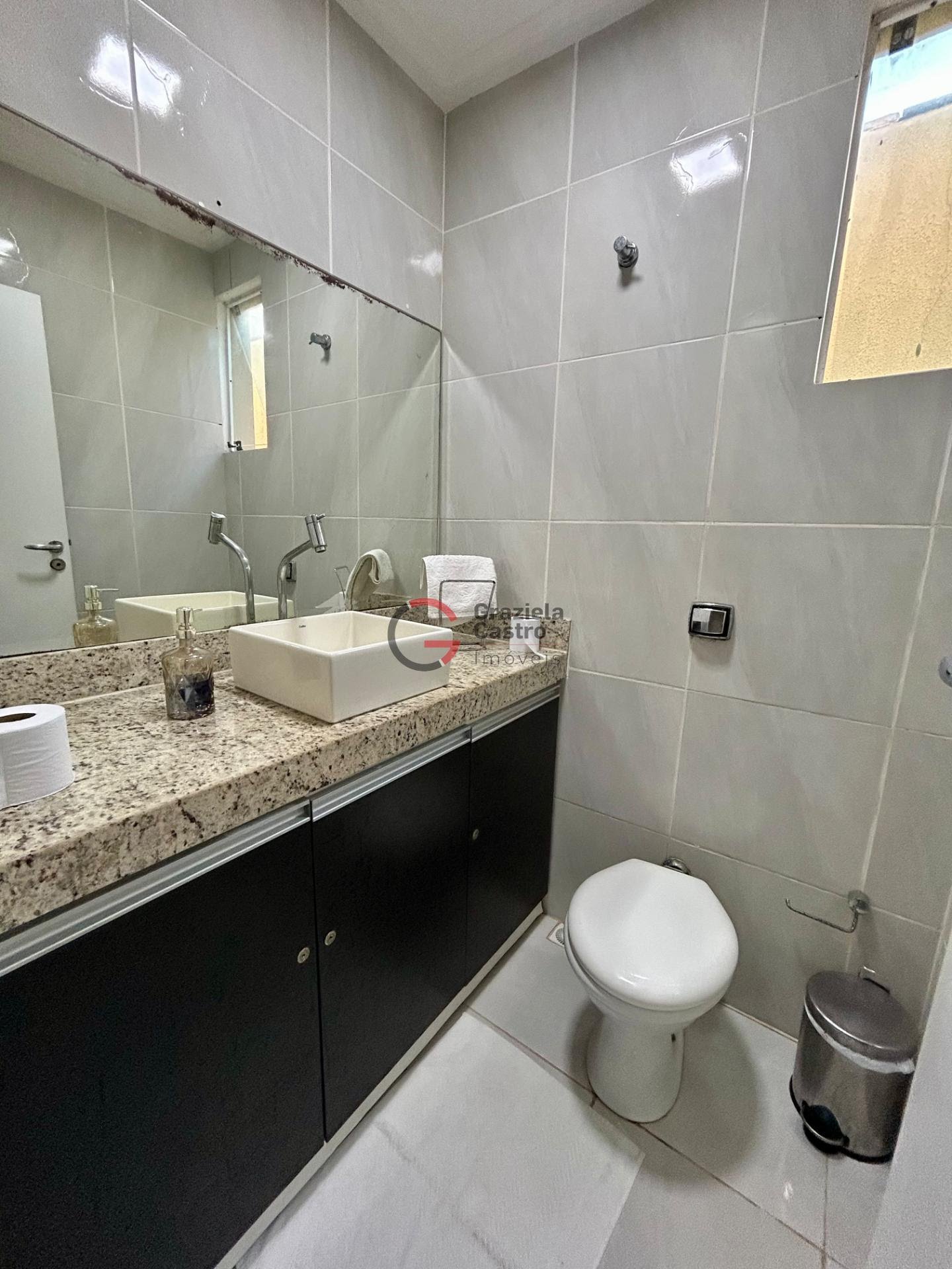 Casa, 4 quartos, 600 m² - Foto 11