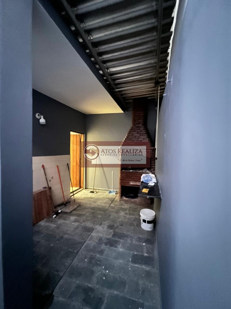 Casa à venda com 2 quartos, 2 suítes, 2 vagas e 108m² no Interlagos, São Paulo (SP) — foto 15 de 30