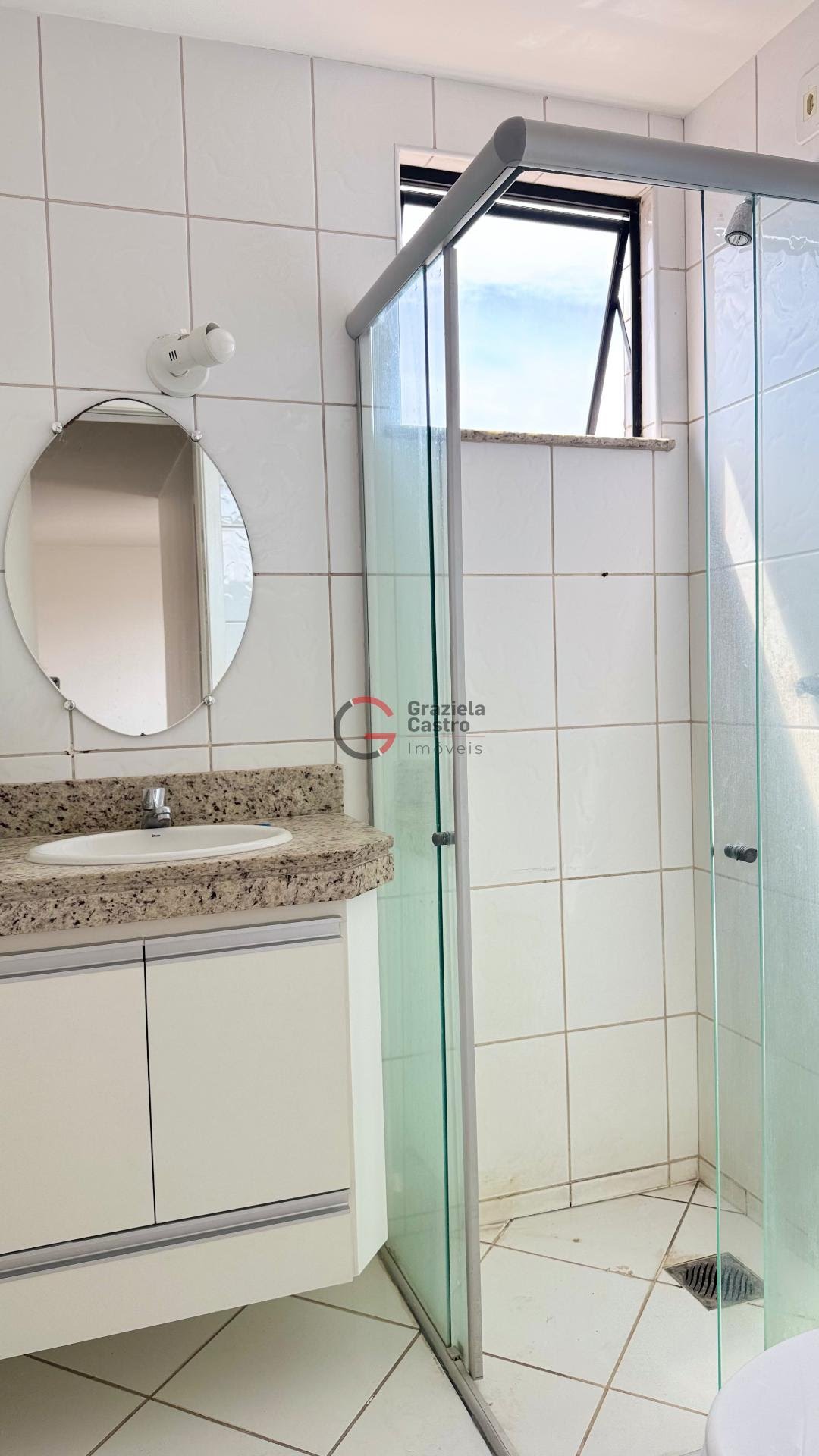 Apartamento, 3 quartos, 88 m² - Foto 13