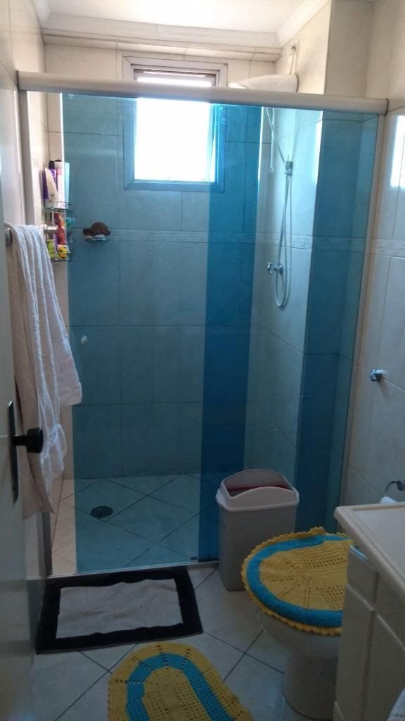 Apartamento, 3 quartos, 68 m² - Foto 19