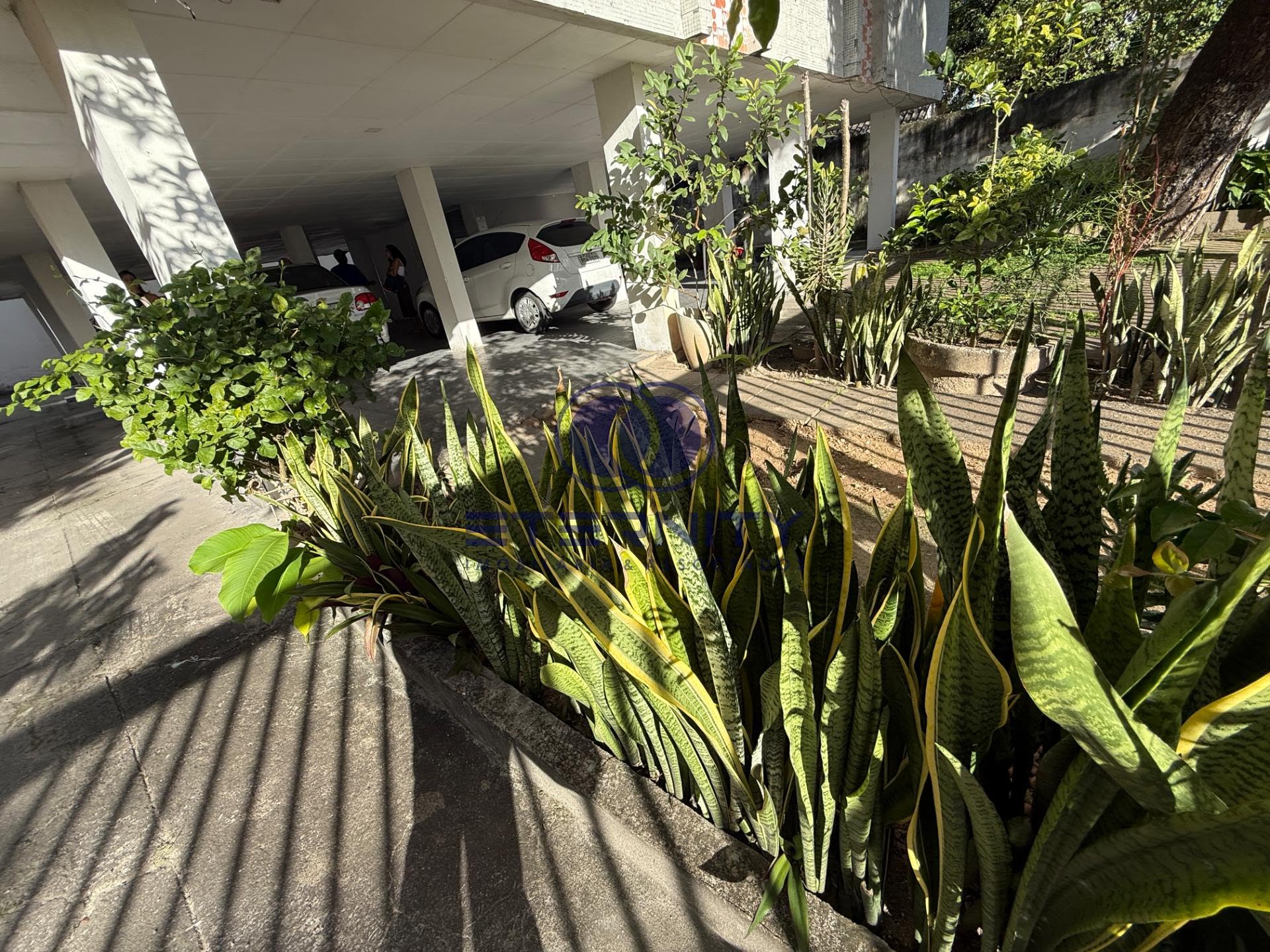 Apartamento à venda com 3 quartos, 2 banheiros, 2 vagas e 98m² no Boa Viagem, Recife (PE) — foto 30 de 30
