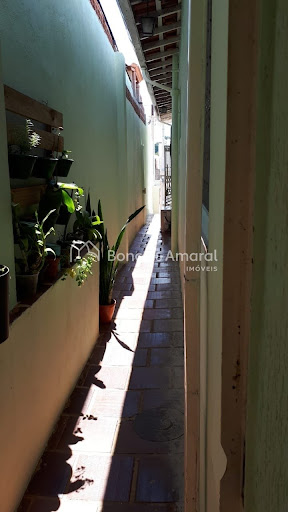 Casa, 2 quartos, 190 m² - Foto 7