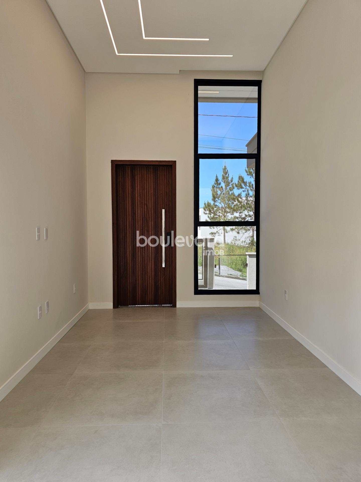 Casa à venda com 3 quartos, 1 suíte, 2 vagas e 98m² no Potecas, São José (SC) — foto 10 de 18