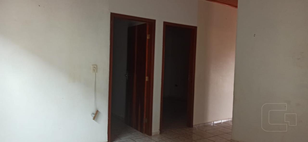 Casa à venda no Centro, Califórnia (PR) — foto 13 de 14