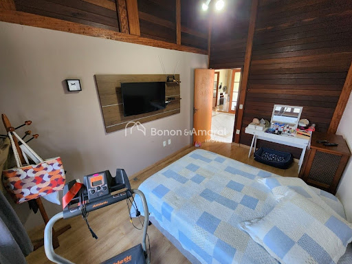 Casa, 5 quartos, 300 m² - Foto 53