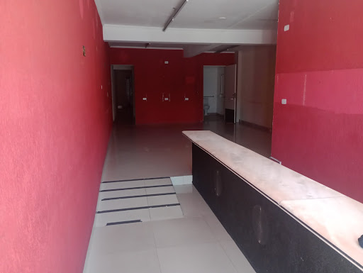 Loja e Salão para Locação em Vila Maria, São Paulo - R$ 5.300