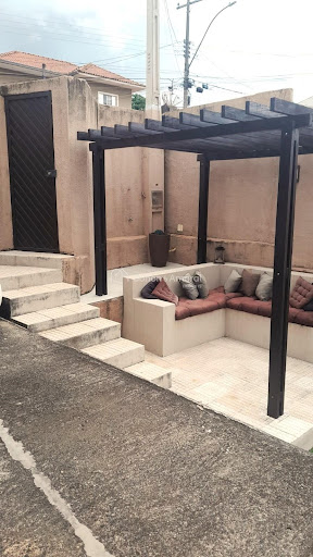 Casa, 2 quartos, 133 m² - Foto 2